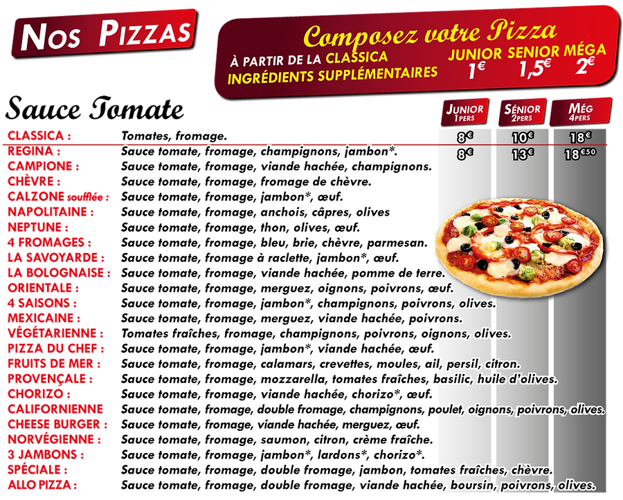 WEB CREUSOT_Pizzas Sauce Tomate.png