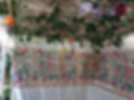 IMG-20230907-WA0013