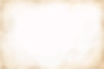 OLD_PAPER_TEXTURE.jpg