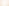 OLD_PAPER_TEXTURE.jpg