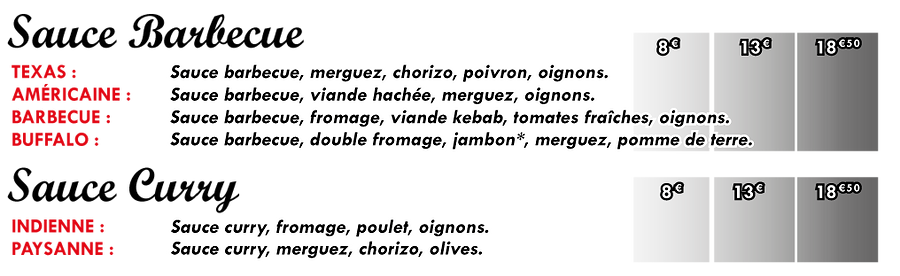 WEB CREUSOT_Sauce BBQ Curry.png