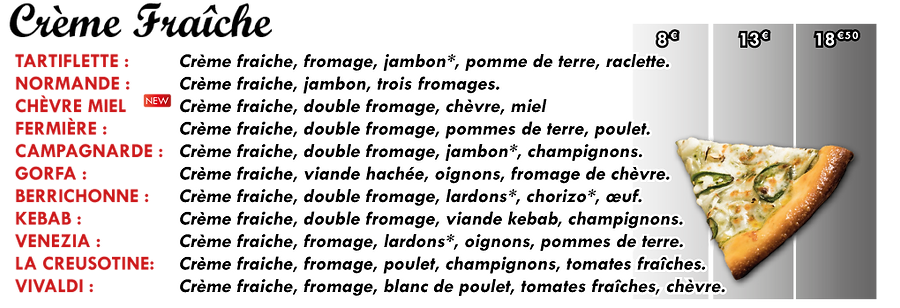 WEB_CREUSOT_Pizza_Cèreme_Fraiche.png