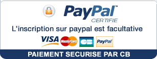 logo-paypal-insc-facult.gif