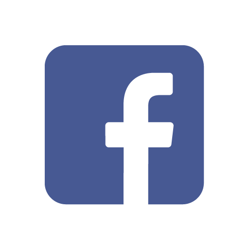 pngimg.com - facebook_logos_PNG19753.png