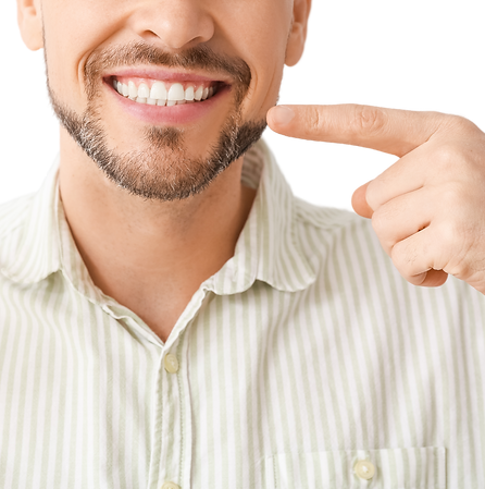 faccette-dentali-studio-dentistico-castello-rivoli-torino.png