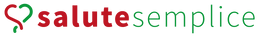 salutesemplice_lg.png