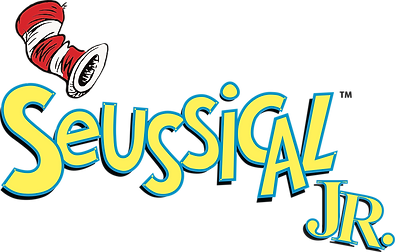 SEUSSICALJR_LOGO_TITLE_4C_CC_Transparent.png