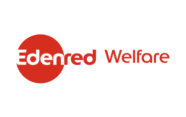 Studio Medico Dentistico Castello convenzione edenred welfare