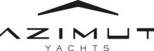 Studio Medico Dentistico Castello convenzione azimut yachts