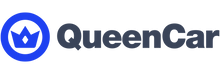 PER-SIMO-queencar-logo-2x-1.png