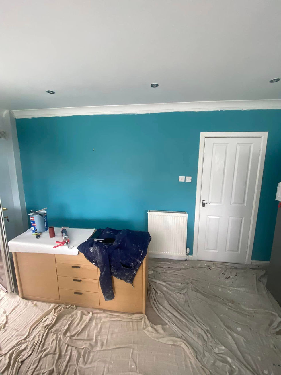 470216813_122149038176323560_5735229048690537170_n