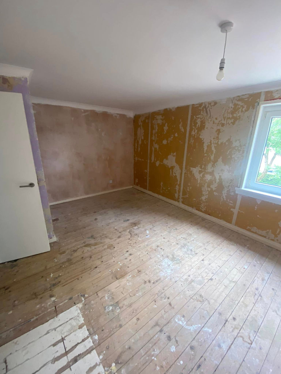 470690473_122149509104323560_4484918701207290451_n