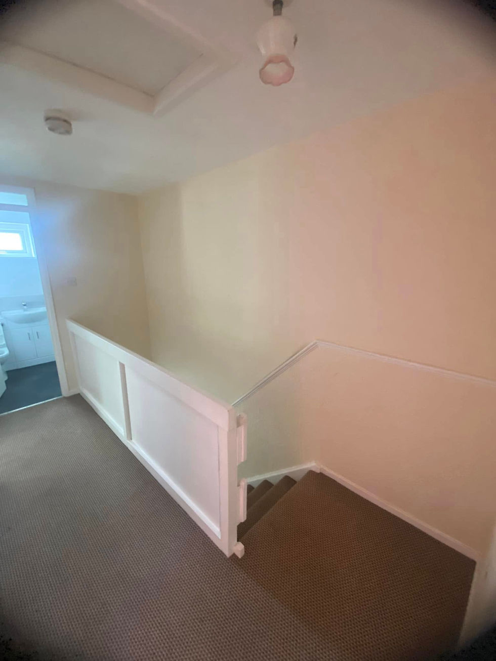 470682064_122149509188323560_7686838695343327329_n