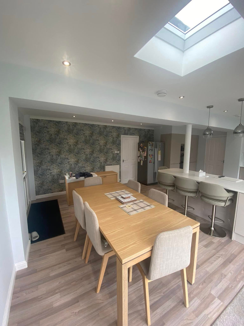 470170807_122149038314323560_6775176272842339631_n