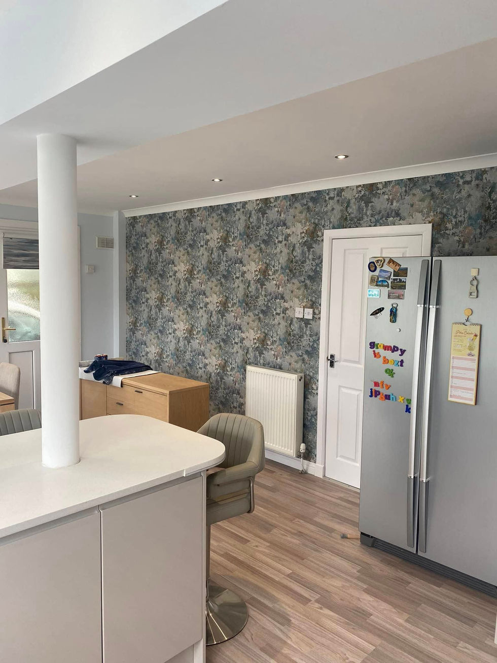 470229158_122149038062323560_2293635322887807245_n