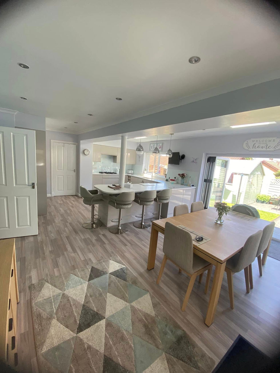 470218319_122149038860323560_3383550096589754953_n