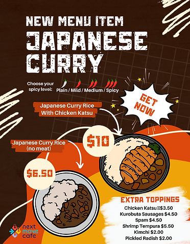 Japanese Curry (1).png
