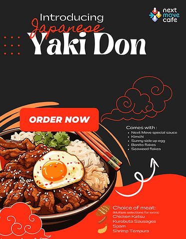 Yaki Don Flyer.png