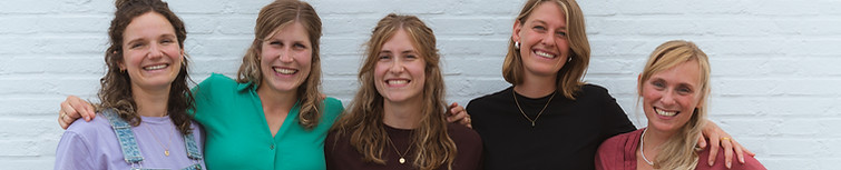 Volledige team-2.jpg