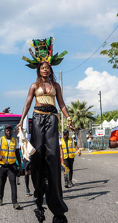 WalkingTallCarnival2026-13.JPG