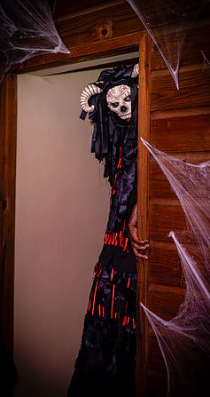 IMG_5414.JPG