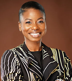 SimoneHarris2023 IGLTA.jpg