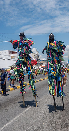 WalkingTallCarnival-50.jpg