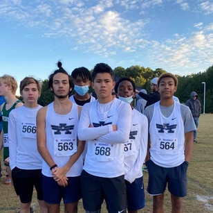crosscountry.jpeg