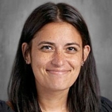 missing-Student ID-2.jpg