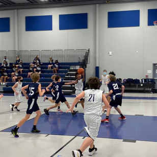 bball.jpeg