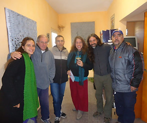 IMG-20180813-WA0014.jpg
