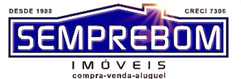 logo_edited_edited.jpg