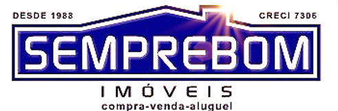 logo_edited_edited.jpg