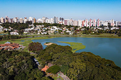 curitiba_foto_rdziura-0370.jpg