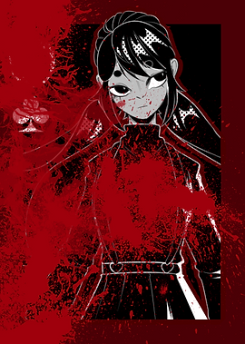 cast card_valerie blood.png