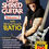 Thumbnail: Guitar World: Learn Shred Guitar, Volume 2