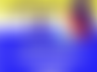 Microchip your pet for £5