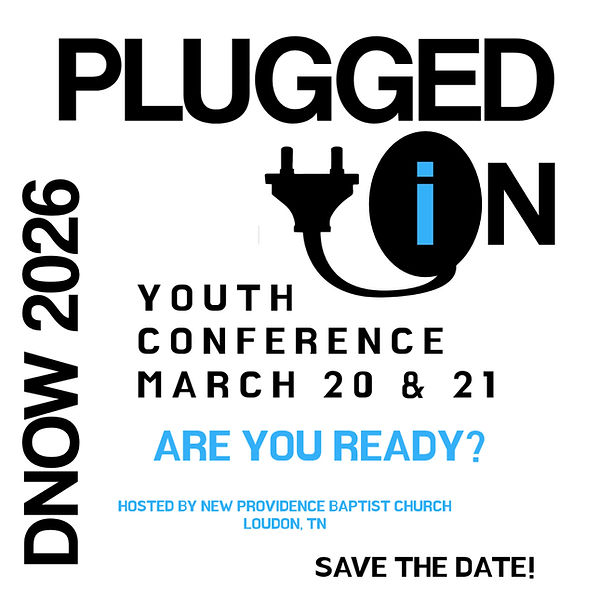 dnow 2026 (2) (1).jpg