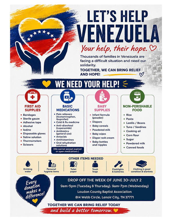 Venezuela Relief.jpg