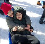 פארק קנדה.jpg