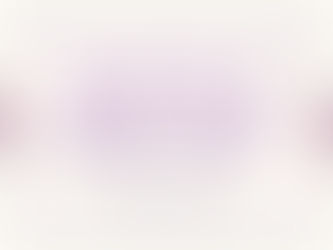 Rooted & Resilient: How to Navigate Food, Body, and Family Boundaries