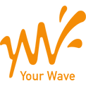 YW--yellow +typo_(RGB).png