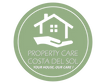 Logo PROPERTY CARE Transparent.png
