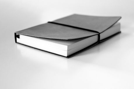 Notebook_edited.jpg