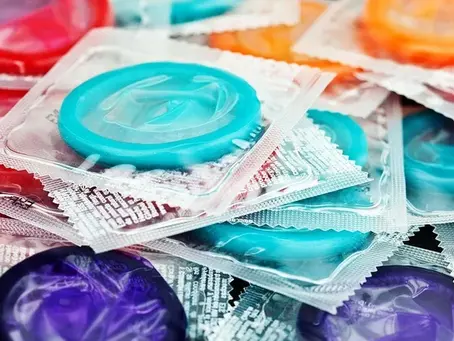 Các loại bao cao su và cách sử dụng đúng mà có thể bạn chưa biết