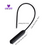 Thumbnail: Silicone vibrating urethral sound catheter