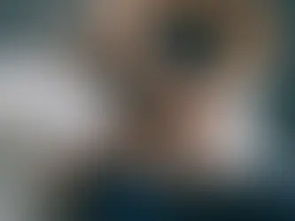 Tips sử dụng còng tay BDSM để chuyện phòng the “đã” hơn nhưng vẫn an toàn