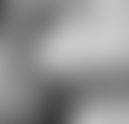 Những điều cần biết về Erotic biting và cách cắn yêu an toàn