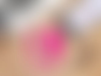 “Giải phẫu” trứng rung tình yêu: Có gì trong một món đồ chơi nhỏ mà chị em say mê?