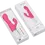 Thumbnail: Nora Rabbit Vibrator App Control Lovesne